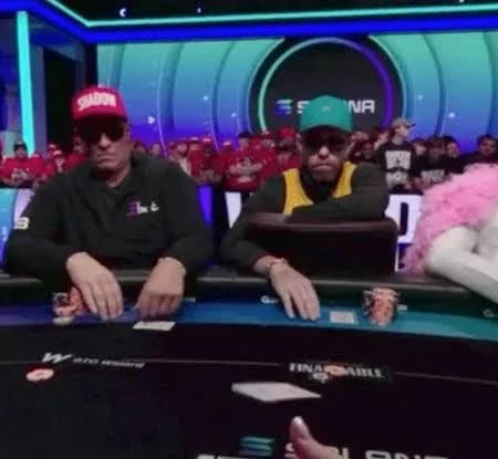 Dealerless Tables, Timing Tells, and a Repeat Champion: This Week in Poker