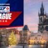 European Poker Tour (EPT) 2026: Schedule, Winners, Buy-Ins & How to Qualify