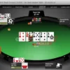 Everygame Poker Bonus Code: What Happened to the Overlooked Room