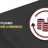 GGPoker Review 2026: Is It Still the Biggest Room in Online Poker?