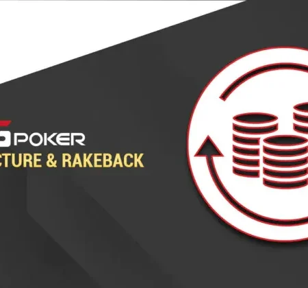 Home 24 GGPoker Review 2026: Is It Still the Biggest Room in Online Poker?