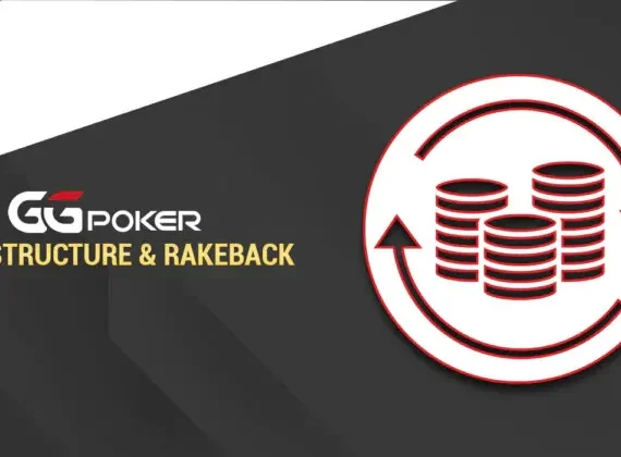Home 2 GGPoker Review 2026: Is It Still the Biggest Room in Online Poker?