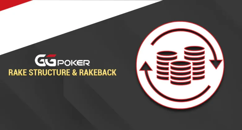 GGPoker Review 2026: Is It Still the Biggest Room in Online Poker?