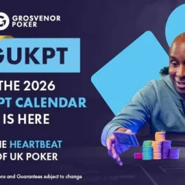 GUKPT
