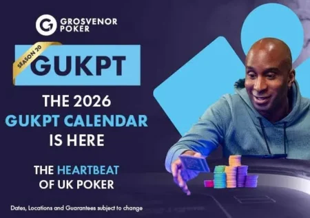GUKPT