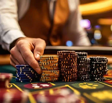 Ignition Poker Tournaments: Full Schedule & Monthly Milly Guide