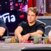 Is a New Superuser Targeting High-Stakes Online Poker Players? What Every Player Should Know