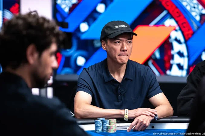 John Juanda