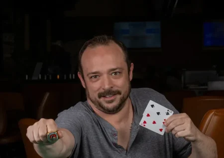 Joshua Turner