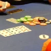 Limit Hold’em Strategy: Winning the Forgotten Format