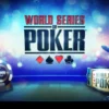 Live Poker Returns to the World’s Oldest Casino: Casino di Venezia’s Million-Euro GTD Main Event