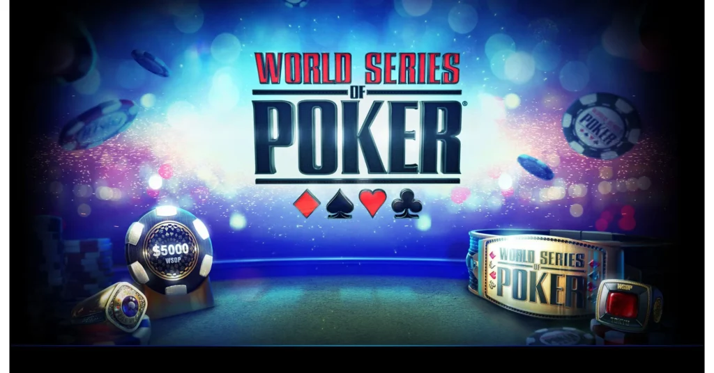 Live Poker Returns to the World’s Oldest Casino: Casino di Venezia’s Million-Euro GTD Main Event