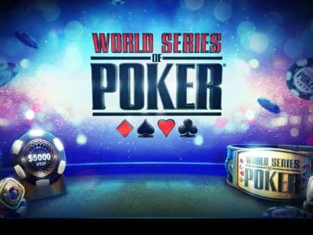 Live Poker Returns to the World’s Oldest Casino: Casino di Venezia’s Million-Euro GTD Main Event