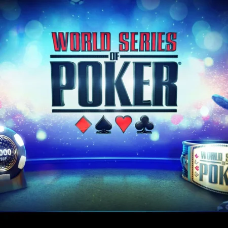 Live Poker Returns to the World’s Oldest Casino: Casino di Venezia’s Million-Euro GTD Main Event