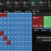 Nash Equilibrium Push/Fold Charts for Heads-Up & Short Stacks