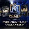 No WSOPE? King’s Has €10M+ Reasons to Visit Rozvadov