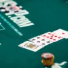 Omaha Poker Strategy Guide: Complete PLO Strategy for Hold’em Players