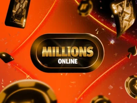 PartyPoker Bonus Codes 2026: Global & US Offers Compared