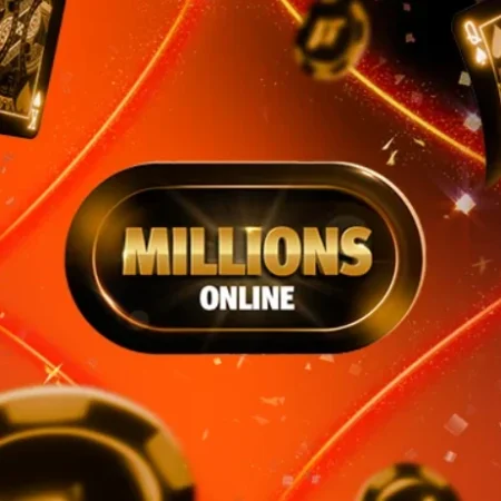 PartyPoker Bonus Codes 2026: Global & US Offers Compared