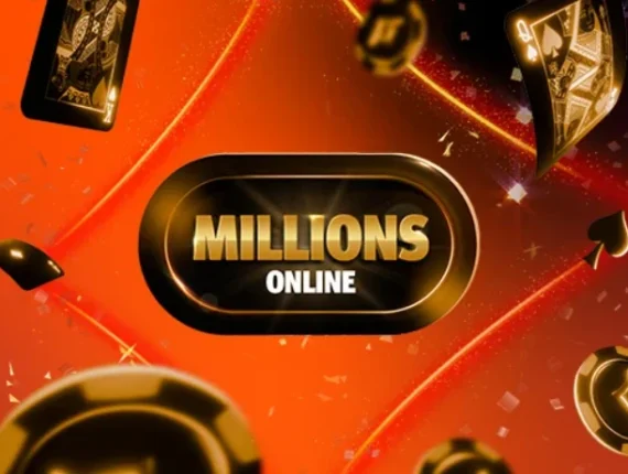 PartyPoker Bonus Codes 2026: Global & US Offers Compared