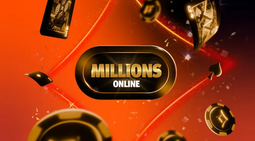 PartyPoker Bonus Codes 2026: Global & US Offers Compared