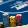 Poker Games Near Me: Finding Live Cash Games in Your City