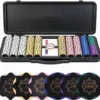 The 25 Best Gifts for Poker Players (2026 Gift Guide)