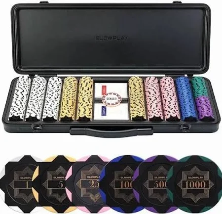 The 25 Best Gifts for Poker Players (2026 Gift Guide)