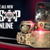 Caesars Approves $17.6 Billion Sale to Tilman Fertitta: What It Means for Poker and WSOP Online