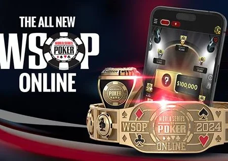 Caesars Approves $17.6 Billion Sale to Tilman Fertitta: What It Means for Poker and WSOP Online