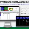 PokerAtlas Guide: Track Live Games & Waitlists Like a Pro