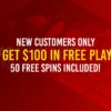 PokerStars Casino Bonus Code: Offers & Free Spins