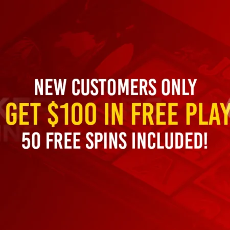 Home 3 PokerStars Casino Bonus Code: Offers & Free Spins
