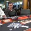 Poker’s Biggest Week: Record Pot, Back-to-Back Titles, Celebrity Debut