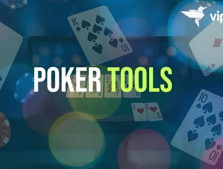 Are Premium Poker Tools Worth It? Full Cost-Benefit Breakdown