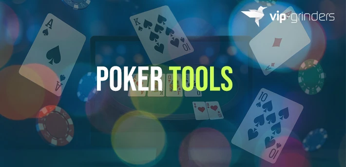 Are Premium Poker Tools Worth It? Full Cost-Benefit Breakdown