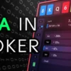 Real-Time Assistance (RTA) Rules: What Helper Tools Get You Banned