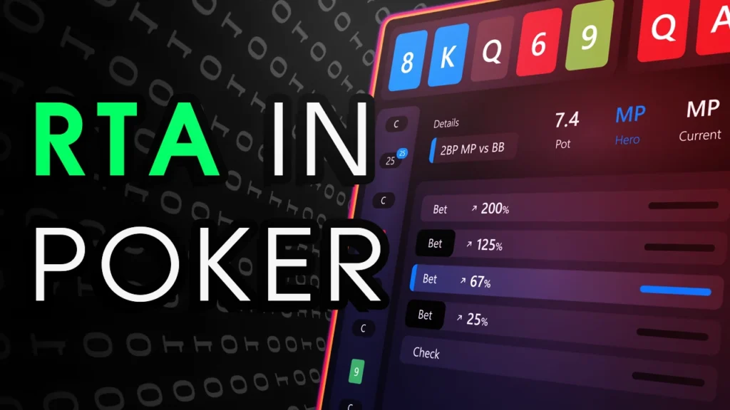 Real-Time Assistance (RTA) Rules: What Helper Tools Get You Banned