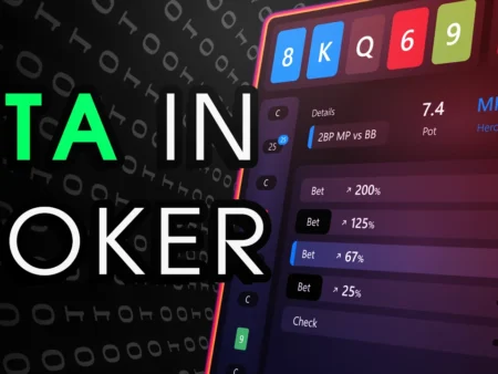 Real-Time Assistance (RTA) Rules: What Helper Tools Get You Banned