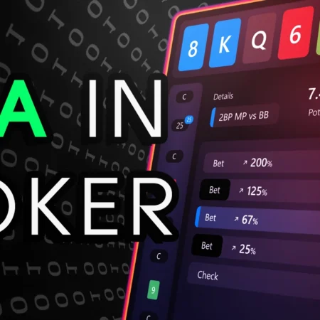 Home 4 Real-Time Assistance (RTA) Rules: What Helper Tools Get You Banned