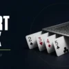 Short Deck Poker Strategy: Adjusting to 6+ Hold’em Math