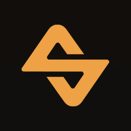 Suprema Poker logo