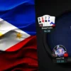 The Phils of Poker: Ivey vs. Hellmuth vs. Galfond vs. Laak