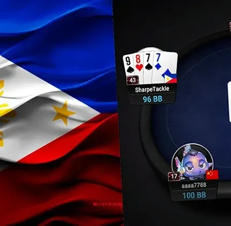 Home 3 The Phils of Poker: Ivey vs. Hellmuth vs. Galfond vs. Laak