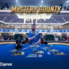 This Week in Poker: New Laws, New Stars, and Big Wins from Cyprus to Edmonton