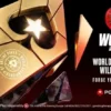 WCOOP 2026: Latest Results, Winners & Schedule Updates