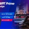 WPT Prime Lodge Championship 2026: 5 Things to Know Before Austin