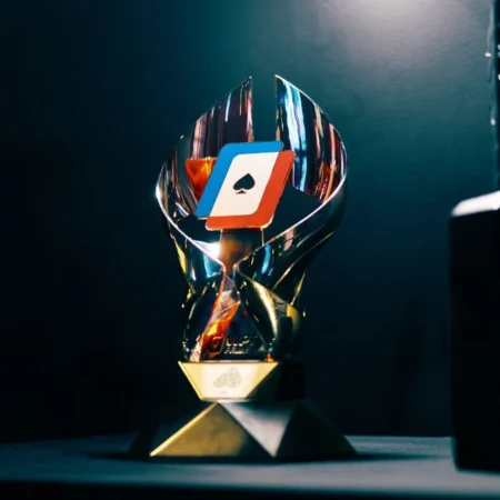 Home 24 WPT Prime Lodge Championship 2026: Austin’s $1M Guaranteed Finale