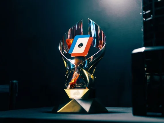 Home 2 WPT Prime Lodge Championship 2026: Austin’s $1M Guaranteed Finale