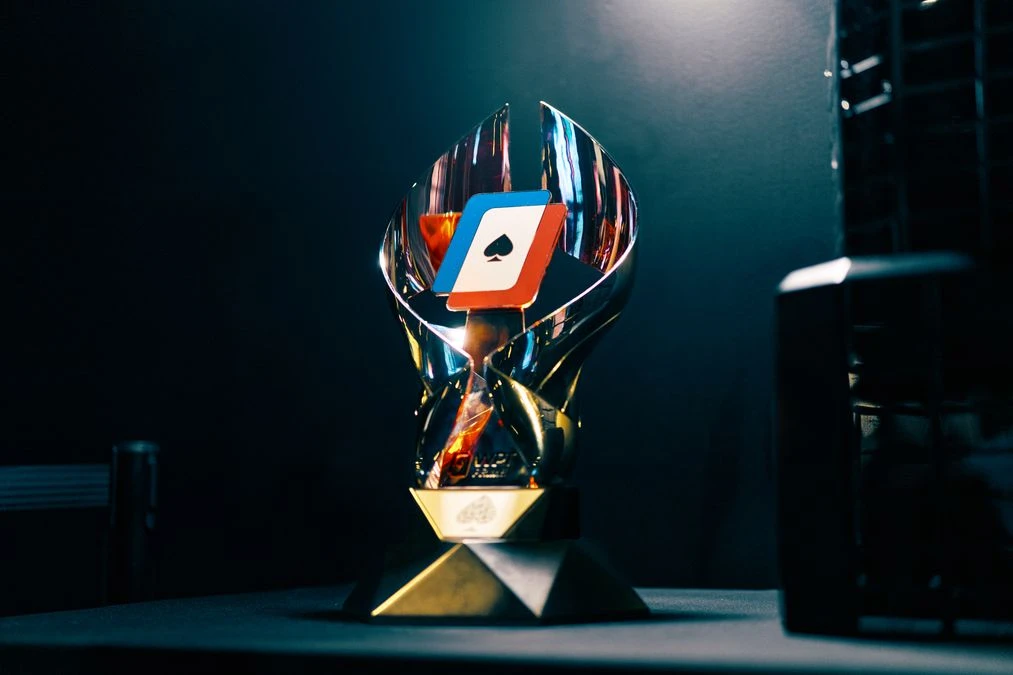 WPT Prime Lodge Championship 2026: Austin’s $1M Guaranteed Finale